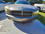 2008 Dodge Charger 107,000 mi