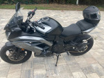 2014 KAWASAKI NINJA 650 CC CLEAN BIKE GARAGE KEPT *CASH PRICE $ 3,250
