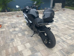 2014 KAWASAKI NINJA 650 CC CLEAN BIKE GARAGE KEPT *CASH PRICE $ 3,250