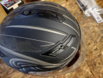 2014 Harley Electra Glide