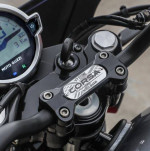 2024 Moto Guzzi V7 Stone Corsa