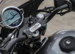 2024 Moto Guzzi V7 Stone Corsa