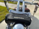 2006 Paramount Matador S&S 117