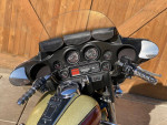 1999 Harley Davidson Electra Glide Ultra Classic EFI