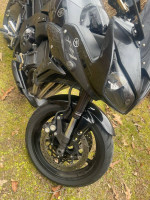 2012 FZ1