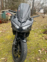 2012 FZ1