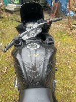 2012 FZ1