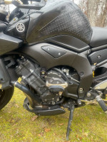 2012 FZ1