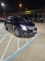 2013 Cadillac SRX Premium FWD 52,000 mi