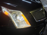2013 Cadillac SRX Premium FWD 52,000 mi