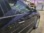 2013 Cadillac SRX Premium FWD 52,000 mi