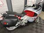 2002 BMW K1200 RS SKU:U2ZG36074 BMW K1200 RS