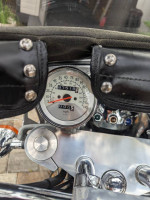 1998 Honda Valkyrie Tour GL1500CT