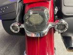 2020 Harley Davidson Heritage Classic