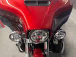 2018 Harley Davidson Ultra Limited