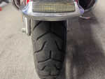 2018 Harley Davidson Ultra Limited
