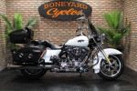 2013 HARLEY DAVIDSON ROAD KING!!!