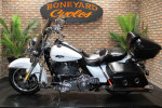2013 HARLEY DAVIDSON ROAD KING!!!