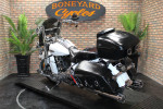 2013 HARLEY DAVIDSON ROAD KING!!!