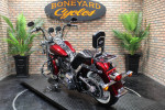 2014 HARLEY DAVIDSON HERITAGE SOFTAIL!!!!