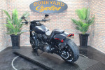2019 HARLEY DAVIDSON FAT BOB!!!!
