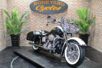 2009 HARLEY DAVIDSON SOFTAIL DELUXE!!!!