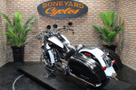 2009 HARLEY DAVIDSON SOFTAIL DELUXE!!!!