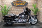 2009 HARLEY DAVIDSON ELECTRA GLIDE!!!!