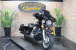 2009 HARLEY DAVIDSON ELECTRA GLIDE!!!!