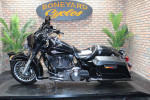 2009 HARLEY DAVIDSON ELECTRA GLIDE!!!!