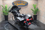 2009 HARLEY DAVIDSON ELECTRA GLIDE!!!!