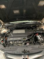 2003 Acura TL 3.2 FWD 141,000 mi