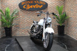 2009 HARLEY DAVIDSON SOFTAIL DELUXE!!!!