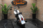 2009 HARLEY DAVIDSON SOFTAIL DELUXE!!!!