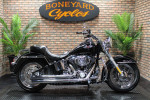 2010 HARLEY DAVIDSON SOFTAIL DELUXE!!!!