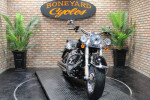 2010 HARLEY DAVIDSON SOFTAIL DELUXE!!!!