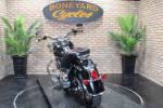 2010 HARLEY DAVIDSON SOFTAIL DELUXE!!!!