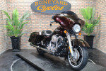 2011 HARLEY DAVIDSON STREET GLIDE!!!!
