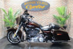 2011 HARLEY DAVIDSON STREET GLIDE!!!!