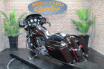 2011 HARLEY DAVIDSON STREET GLIDE!!!!