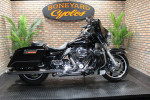 2012 HARLEY DAVIDSON ULTRA CLASSIC!!!!