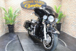2012 HARLEY DAVIDSON ULTRA CLASSIC!!!!
