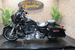 2012 HARLEY DAVIDSON ULTRA CLASSIC!!!!