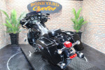 2012 HARLEY DAVIDSON ULTRA CLASSIC!!!!
