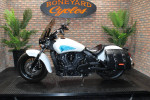 2016 INDIAN SCOUT!!!!