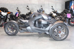 2021 CAN AM RYKER 900 ACE!!!!