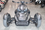 2021 CAN AM RYKER 900 ACE!!!!