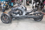 2021 CAN AM RYKER 900 ACE!!!!