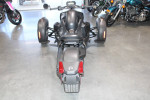 2021 CAN AM RYKER 900 ACE!!!!