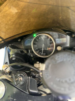 2004 Yamaha YZF R1